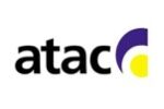 ATAC