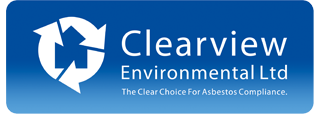 Clearview Environmental