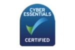 Cyber Essentials