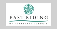 East Riding of Yorkshire Council