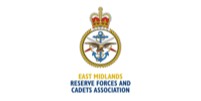 East Midlands Reserve Forces and Cadets Association