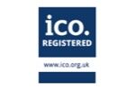 ICO