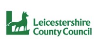 Leicestershire County Council