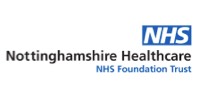 NHS Nottinghamshire Healthcare