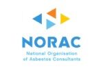 NORAC