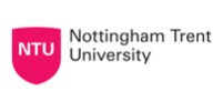 Nottingham Trent University