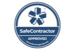 Safe Contractor