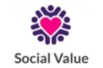 Social Value