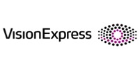 Vision Express